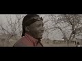 Mathias Mhere - Nhorowondo (Official Video) Mp3 Song