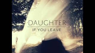 Daughter - Winter