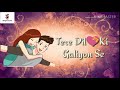 Kaun Tujhe Yu Pyar Karega। Armaan Malik। Whatsapp Status। MS DHONI