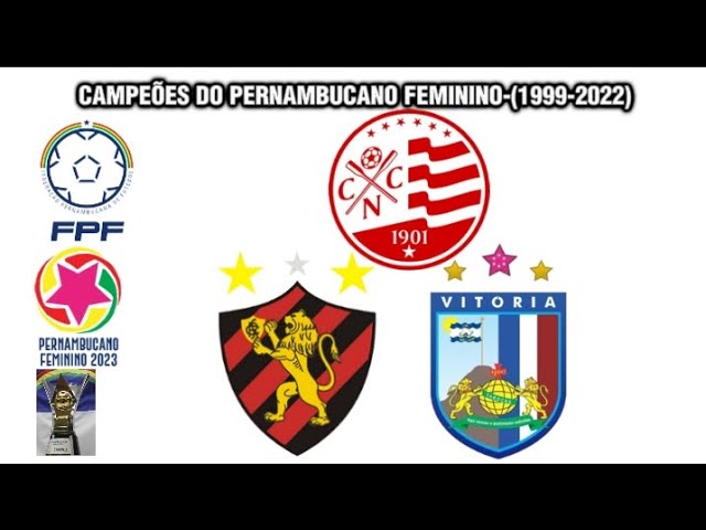 Brasileiro Talisca decide novamente, e Besiktas vence pelo
