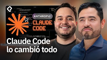 Tutorial de Claude Code