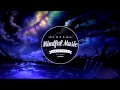 Hippie Sabotage - Stay High (Dark City Agent's Stay Higher Bootleg) [HD]
