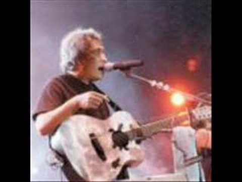 Iwan Fals Doa Pengobral Dosa Youtube