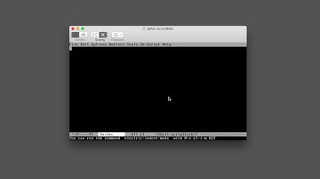 How To Save and Log/Audit Your Command History (bash/FreeBSD)
