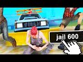 ИГРОКИ С КОВШАМИ ЗАХВАТИЛИ СЕРВЕР В GTA SAMP