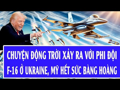 Bad Bunny celebra la cultura puertorriqueña y la inclusión en su actuación de la Super Bowl