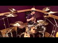 【spitz】見っけ/スピッツ【Drums】