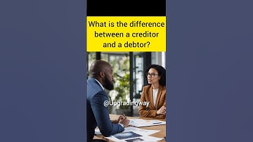 Accounting interview question & answer #upgradingway #accountant #accounting #interview #job #short