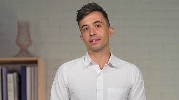 Python Programming with the Rhinoscript Library: Introduction, Welcome and Resources Available