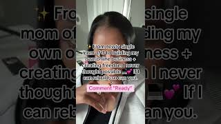 I Started Building My Remote Cleaning Brand From Home