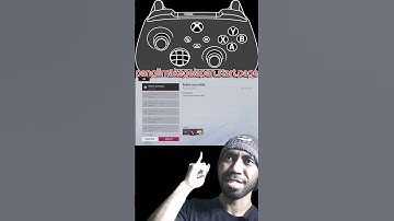 FREE 10 PULLS! for Hoyan & Holden!!! | Etheria: Restart