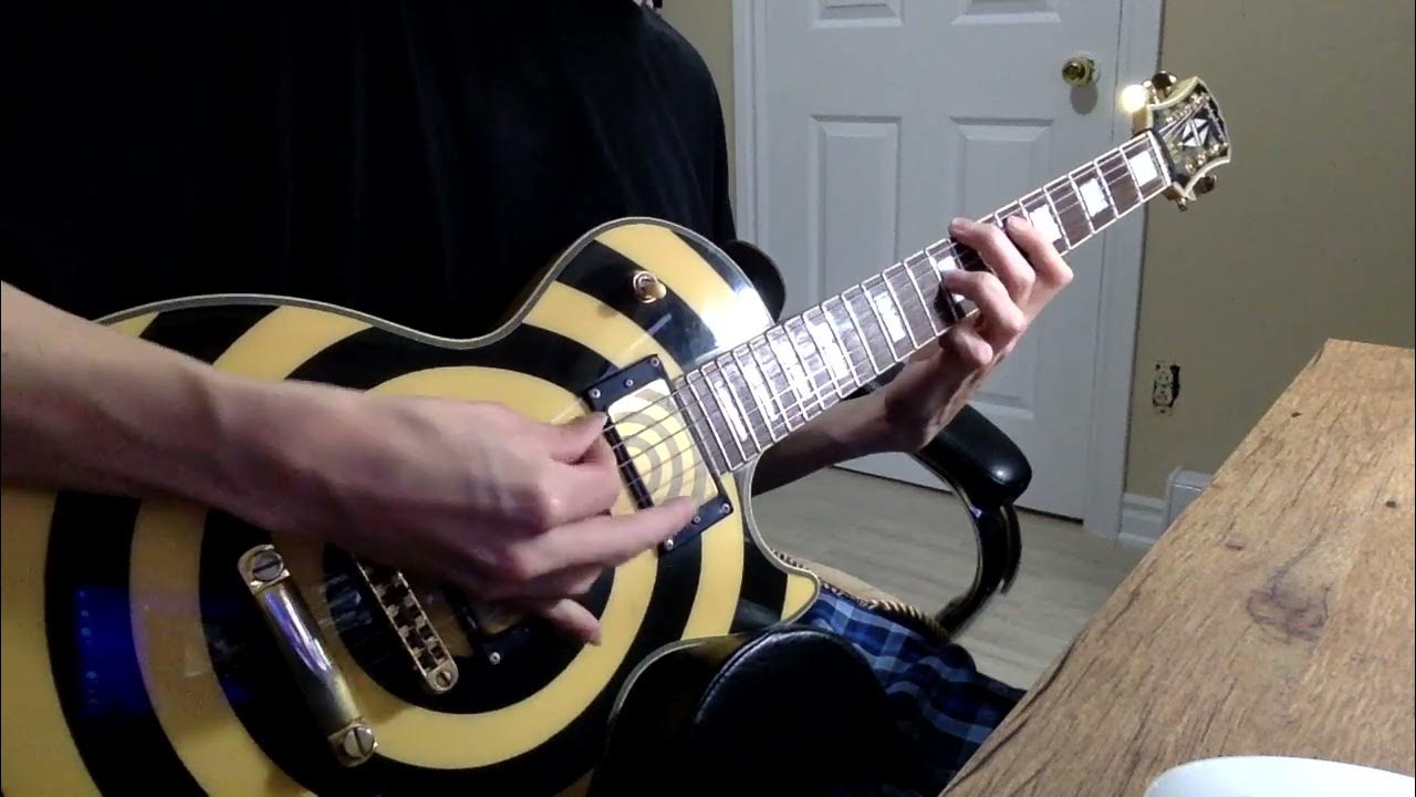 ozzy osbourne song fire in the sky