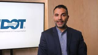 SCDOT Scope of Services Template Research Project