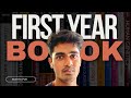 The ultimate first year mbbs book guide top picks for medical students