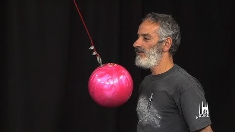 The Making of an Online Course: Ronen Plesser