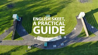 English Skeet - A Practical Guide screenshot 3