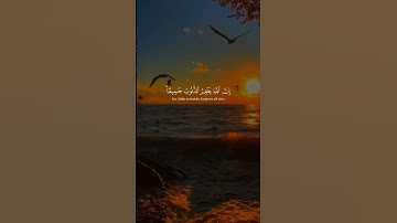 #القارئ محمد خليل الحصري تلاوة نادرة