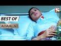 X-Mas Mystery  - Best of Adaalat (Bengali) - আদালত - Full Episode