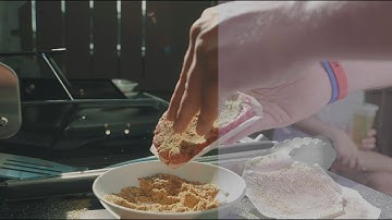 "Days of Summer" GH5 luts - lumix gh5 cinematic luts