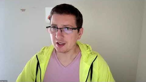 Webinar: Бесплатный открытый урок Python. Lesson 1 07.31.2020