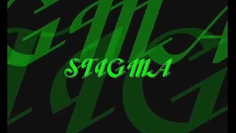 Учимся разминировать бомбу!