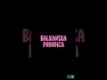 Balkanska porodica#shorts #balkan #muzika #trending #viral #novo#music#fyp #fypシ゚viral #viral