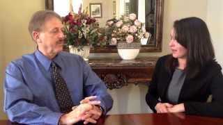 California Injury Attorney- Honest and Trustworthy