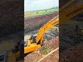 #tranding #automobile #excellentwork #excavator #heavycivil #youtube #construction #hardworkworks