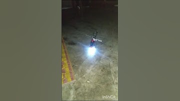 REMOTE CONTROL HELICOPTER NOT FLYING #shorts
