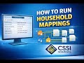 How to Add a User to an Existing Household in the CSSI Portal (Step-by-Step Tutorial)