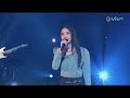 陳慧琳 Kelly Chen 風眼 Chill Club 陳慧琳 Kelly Chen 風眼 Chill Club
