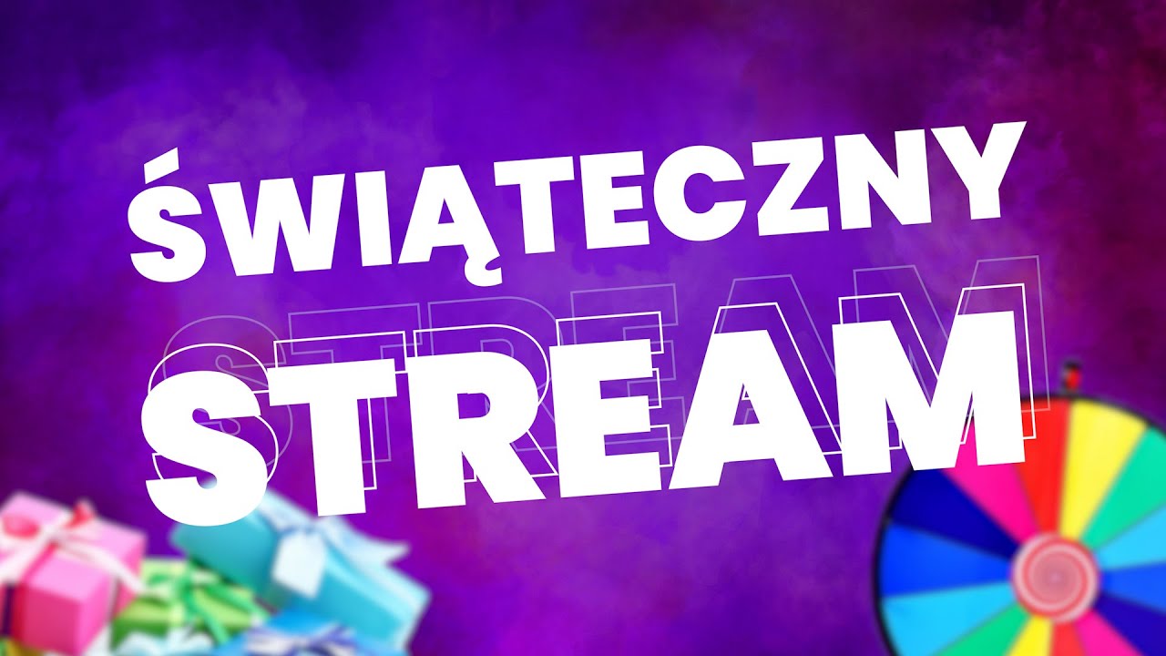 Koło Fortuny Decyduje O Moim życiu KOLO FORTUNY DECYDUJE O TYM JAKI PREZENT ZGARNIASZ! - YouTube