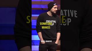 Gary Vee Money Can Not Buy Happiness. Its A Lie, Science Says