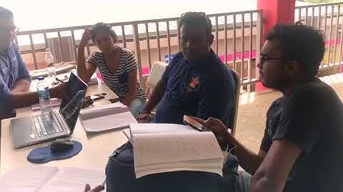 Hover Craft - Engineering System Dynamics