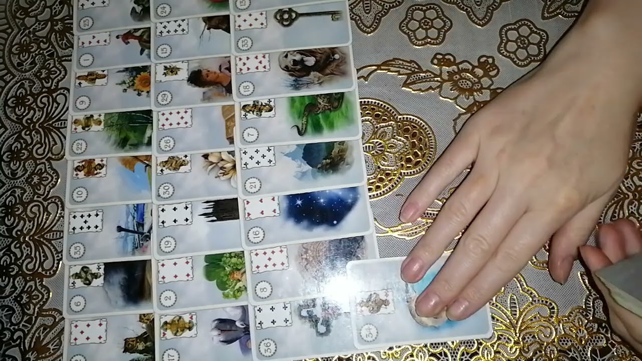 ЧТО ТОЧНО ИСПОЛНИТСЯ❓ ЧЕГО ЖДАТЬ💞 ЧЕГО НЕ МИНОВАТЬ❓ ОБУЧАЮ ТАРО И ЛЕНОРМАН💞