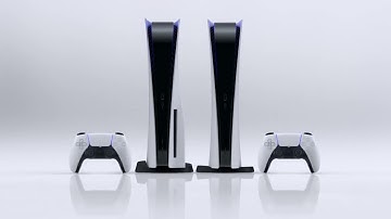 Unveiling the Future of Gaming: A Deep Dive into the PlayStation 5 Digital Edition