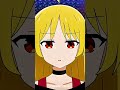 Seika Ijichi - Bocchi the rock - Yamada's Echo #shorts #bocchitherock #anime #animeedit #animegirl