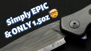 VC Edge EPIC Full Dress Interface 080