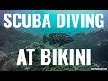 Scuba Diving BIKINI