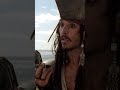 Did you know this was REAL, in Pirates of the Caribbean?