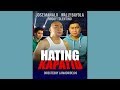 EB Lenten Special 2018: Hating Kapatid (FULL EPISODE)