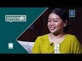 Yangjom Sherpa | Social Activist | Suman Sanga - 28 September 2018