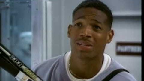 Senseless (1998) Original Theatrical Trailer