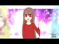 Flipping Channels meme/Creepypasta