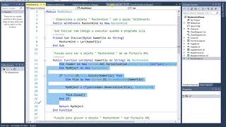 MastermindGame 3 Forms screenshot 4