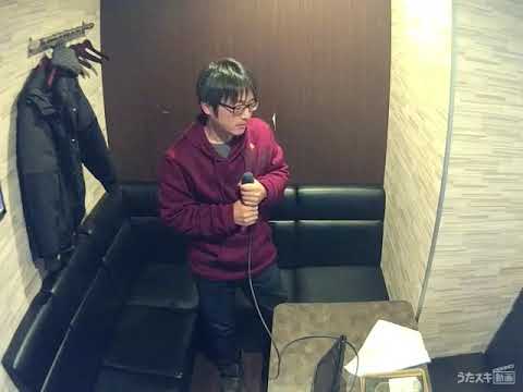 back number／黄色【うたスキ動画】