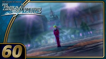 Trails to Azure | Fool