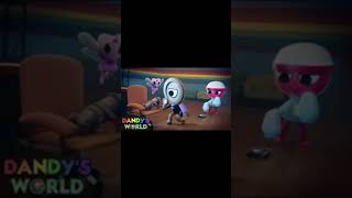 edit about this person and dandy's world #edit #roblox #dandysworldroblox #dandysworld #shorts