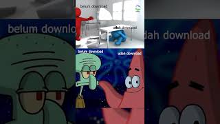 27 mei spongebob screenshot 4