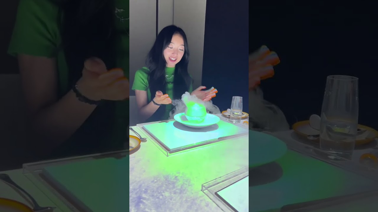 Happy New Year ￼🎉🎊🎆🎉🎊🎆